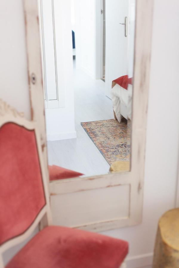 Castle House Obidos Villa Dış mekan fotoğraf